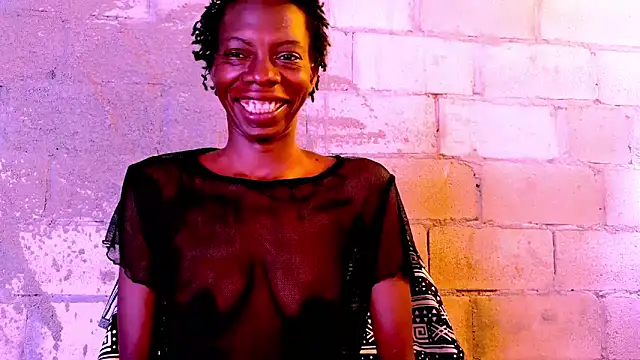 nzanizy online show from December 2, 2024, 12:40 pm