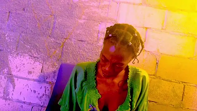 nzanizy online show from January 26, 2025, 11:28 am