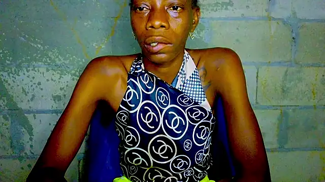 nzanizy online show from February 10, 2025, 7:17 pm