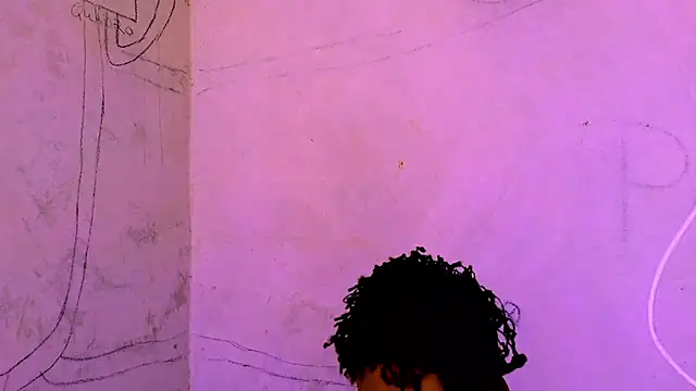 nzanizy online show from December 20, 2025, 12:34 pm