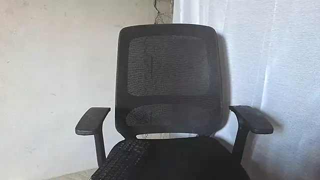 nzanizy online show from February 24, 2026, 7:06 am