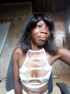 nzanizy online show from March 29, 2026, 9:31 am