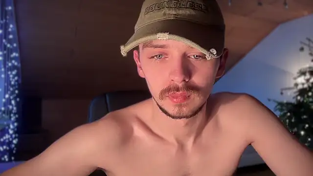 naked psy online show from January 16, 2025, 4:38 am