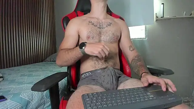 Snapshot of lil_faker420 chatting on October 24, 2025, 7:21 pm lil faker420 online show from October 24, 2025, 7:21 pm