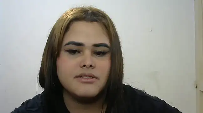 antonellasex1998 online show from December 19, 2024, 5:18 am