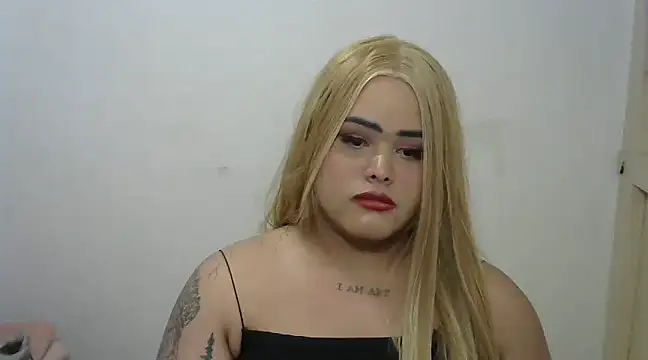 antonellasex1998 online show from February 15, 2025, 8:22 am