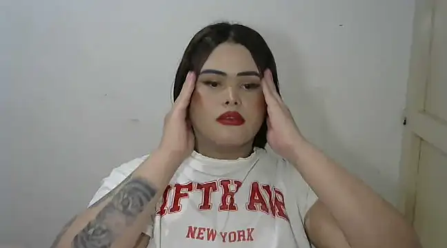 antonellasex1998 online show from March 1, 2025, 2:26 am