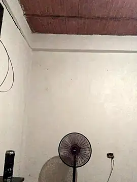 antonellasex1998 online show from September 13, 2025, 1:27 am