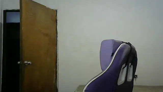 antonellasex1998 online show from October 9, 2025, 12:08 am