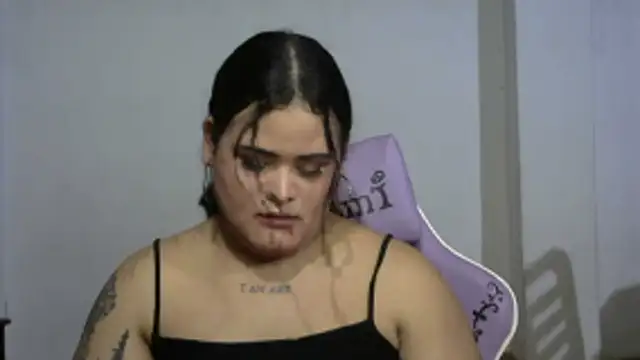 antonellasex1998 online show from November 12, 2025, 11:14 pm