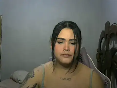 antonellasex1998 online show from March 13, 2026, 9:21 pm