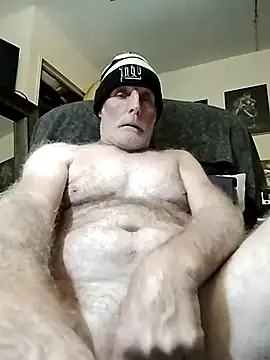 ColdVisitor online show from December 25, 2024, 6:09 am