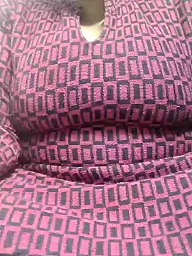 Snapshot of Seema_99 chatting on February 7, 2025, 3:23 am Seema 99 online show from February 7, 2025, 3:23 am