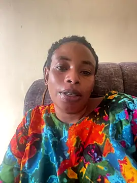 Snapshot of fat_creamy_pus chatting on September 28, 2025, 12:43 pm fat creamy pus online show from September 28, 2025, 12:43 pm