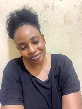 fat creamy pus online show from October 30, 2025, 11:05 pm