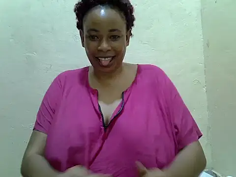 fat creamy pus online show from November 17, 2025, 10:26 pm