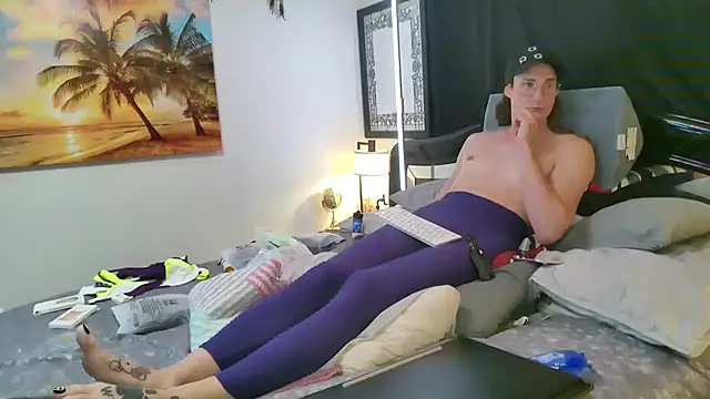 ashleysimmons online show from November 14, 2025, 6:23 am