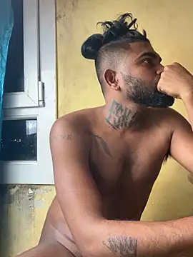 Snapshot of TiltedTen chatting on February 7, 2025, 2:08 am TiltedTen online show from February 7, 2025, 2:08 am