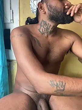 Snapshot of TiltedTen chatting on February 25, 2025, 12:47 am TiltedTen online show from February 25, 2025, 12:47 am