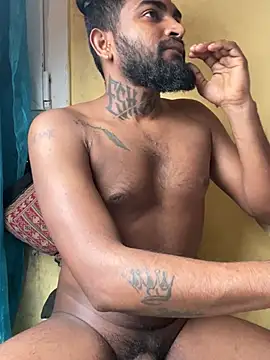 Snapshot of TiltedTen chatting on March 5, 2025, 12:38 am TiltedTen online show from March 5, 2025, 12:38 am