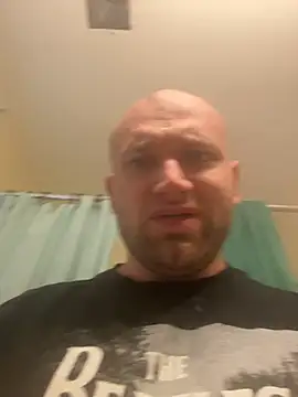 blakeyyD online show from November 28, 2025, 1:47 pm
