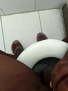 Mozen 13 online show from March 29, 2026, 7:25 pm