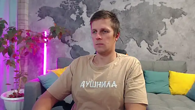 VikingChrisss online show from November 22, 2025, 10:36 am