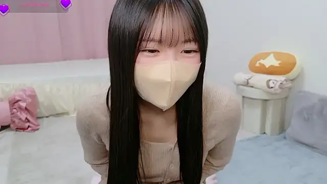 anchan  online show from October 24, 2025, 2:13 pm