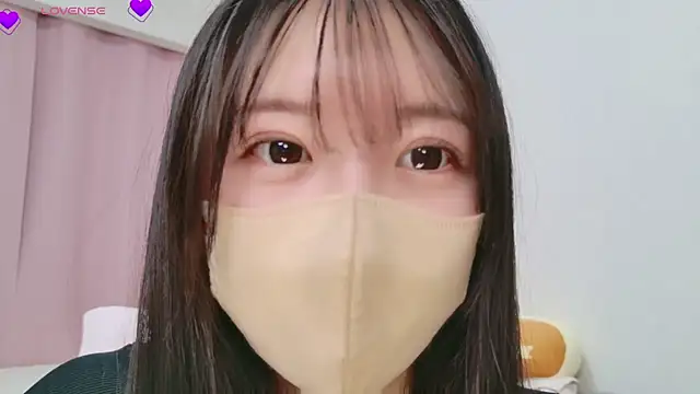 anchan  online show from January 10, 2026, 1:13 pm