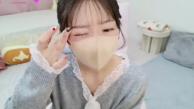 anchan  online show from February 20, 2026, 1:33 pm