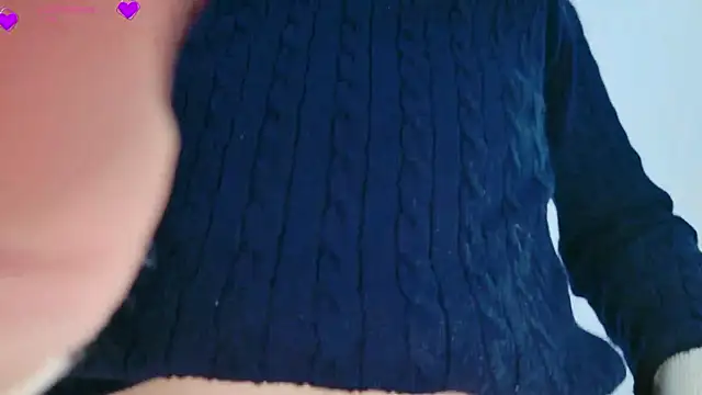 anchan  online show from March 11, 2026, 12:44 pm