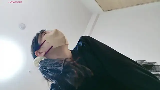 anchan  online show from March 16, 2026, 1:37 pm