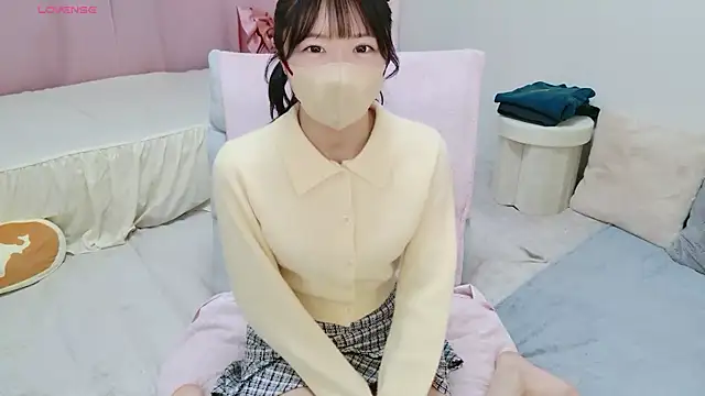 anchan  online show from March 20, 2026, 4:28 am