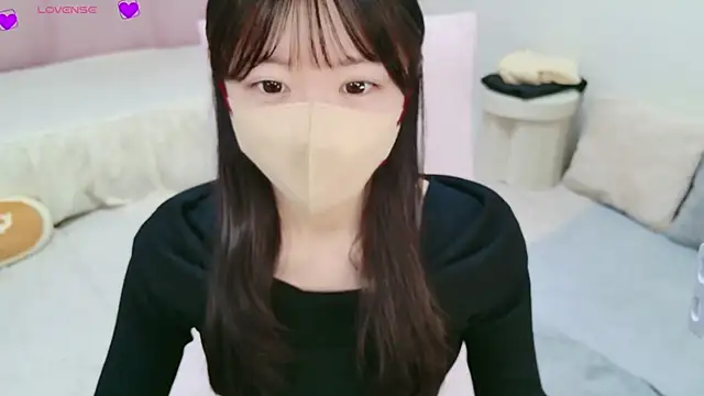 anchan  online show from March 25, 2026, 3:01 am