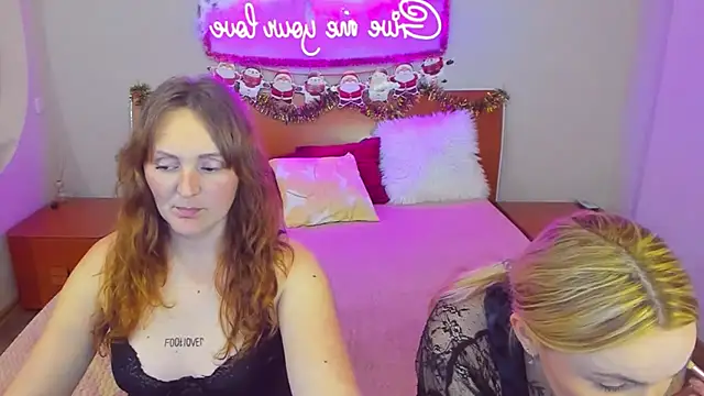 Snapshot of MagicEyess chatting on January 9, 2026, 6:42 pm MagicEyess online show from January 9, 2026, 6:42 pm