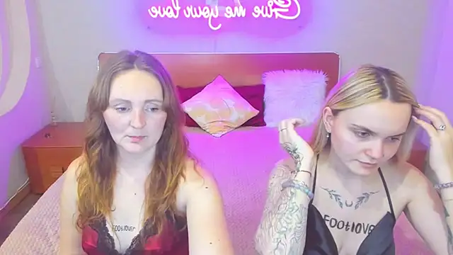 Snapshot of MagicEyess chatting on January 31, 2026, 7:11 pm MagicEyess online show from January 31, 2026, 7:11 pm