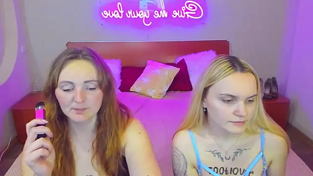 Snapshot of MagicEyess chatting on February 7, 2026, 6:33 pm MagicEyess online show from February 7, 2026, 6:33 pm