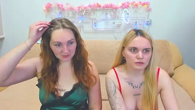 Snapshot of MagicEyess chatting on February 26, 2026, 6:56 am MagicEyess online show from February 26, 2026, 6:56 am