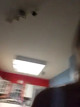 Lilmissvyx online show from September 23, 2025, 1:52 am