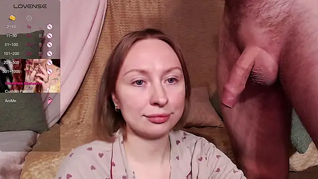 Snapshot of BobbyMiMi chatting on November 27, 2025, 12:51 pm BobbyMiMi online show from November 27, 2025, 12:51 pm