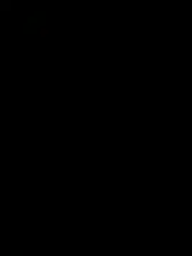 Snapshot of lowlow988 chatting on September 18, 2025, 12:40 pm lowlow988 online show from September 18, 2025, 12:40 pm
