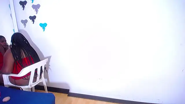 cock whisperer69  online show from March 11, 2026, 2:56 pm