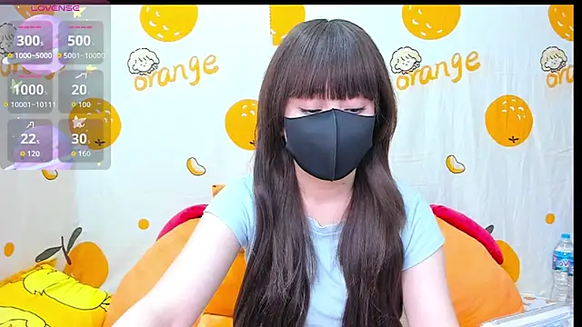 alonelove   online show from November 2, 2025, 2:36 am