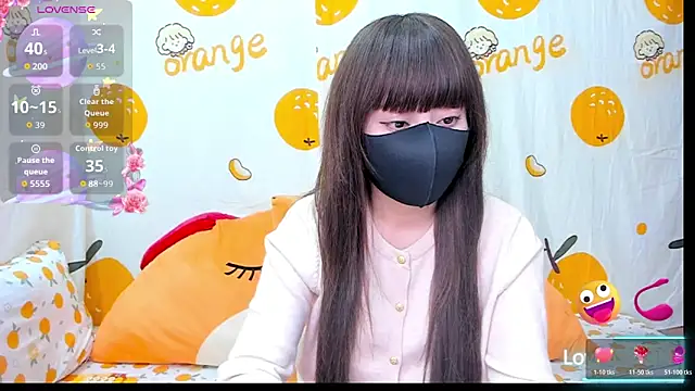 alonelove   online show from January 11, 2026, 2:49 am