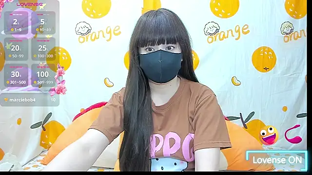 Snapshot of alonelove__ chatting on February 7, 2026, 3:54 am alonelove online show from February 7, 2026, 3:54 am