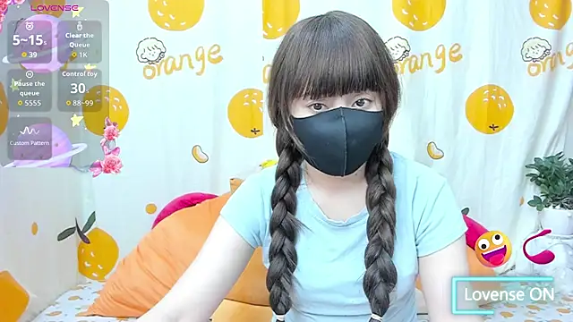 alonelove   online show from March 22, 2026, 2:37 am