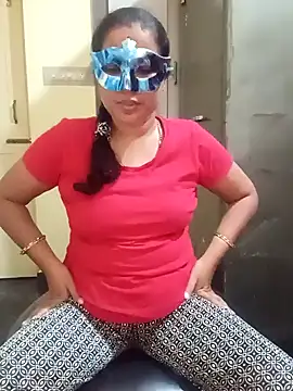 Snapshot of SANJU5888 chatting on December 1, 2024, 6:08 pm SANJU5888 online show from December 1, 2024, 6:08 pm