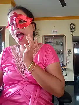 Snapshot of SANJU5888 chatting on December 14, 2024, 5:51 am SANJU5888 online show from December 14, 2024, 5:51 am