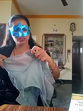 Snapshot of SANJU5888 chatting on December 19, 2024, 5:07 am SANJU5888 online show from December 19, 2024, 5:07 am