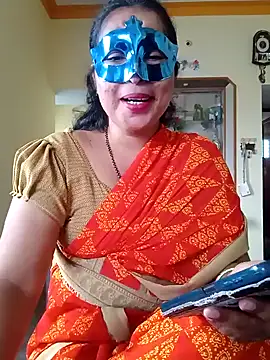 Snapshot of SANJU5888 chatting on December 30, 2024, 5:04 am SANJU5888 online show from December 30, 2024, 5:04 am